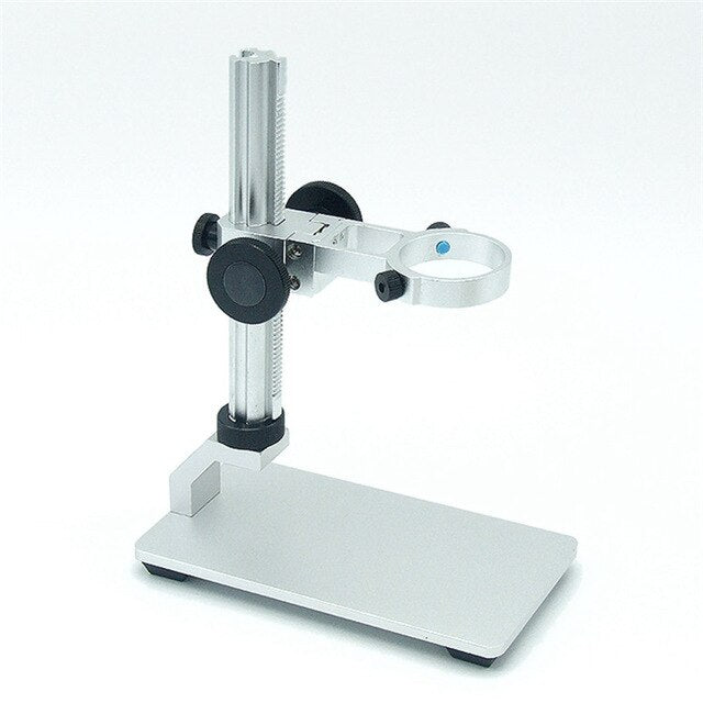 Electronic Microscope Portable Microscopes