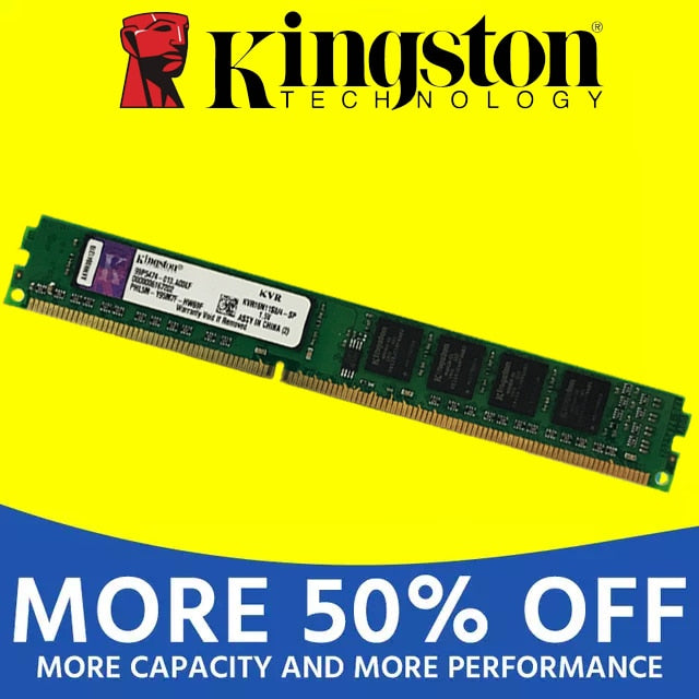 Desktop memory 2GB 2G 800MHz PC2-6400 DDR2 PC RAM