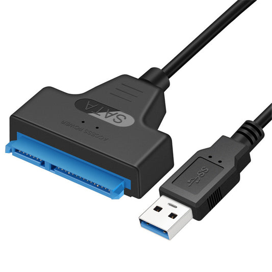 Cable Sata to USB Adapter Hard Drive