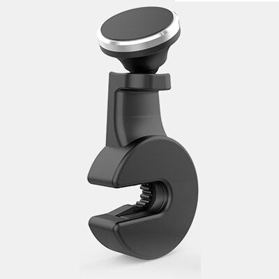 Magnetic Mobile Phone Holder Stands