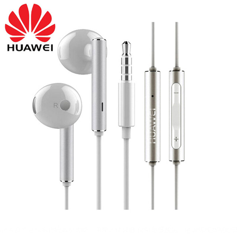 Original Huawei Earphone