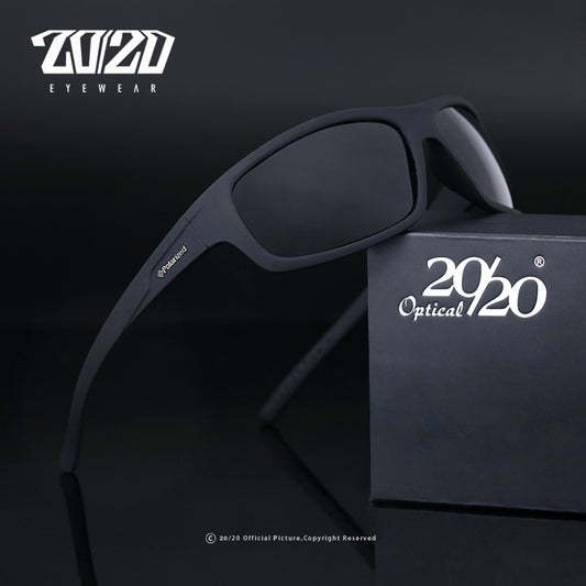 Optical Eyewear Sun Glasses