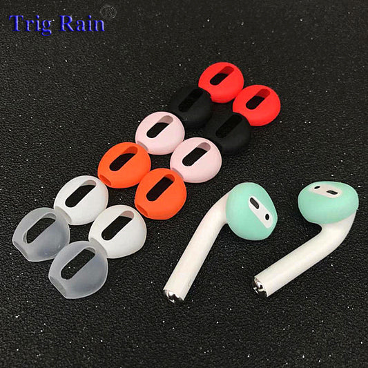 Ear pads for Airpods Wireless Bluetooth