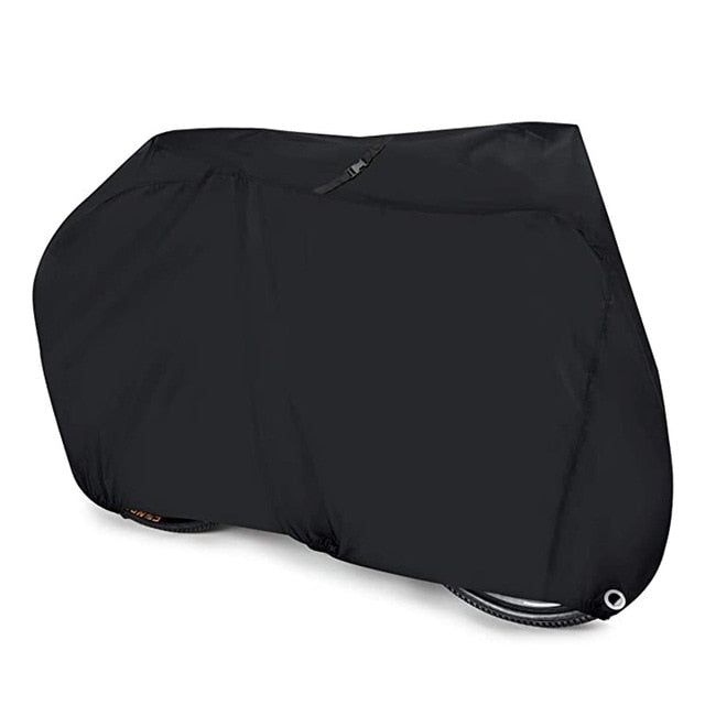 Bike Bicycle Protective Cover
