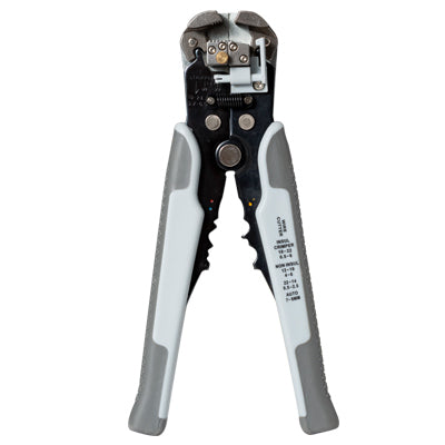 Automatic Wire Stripper Multifunctional