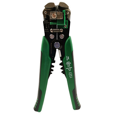 Automatic Wire Stripper Multifunctional