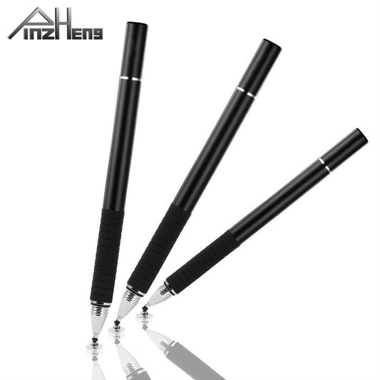 Touch Pen For Phone