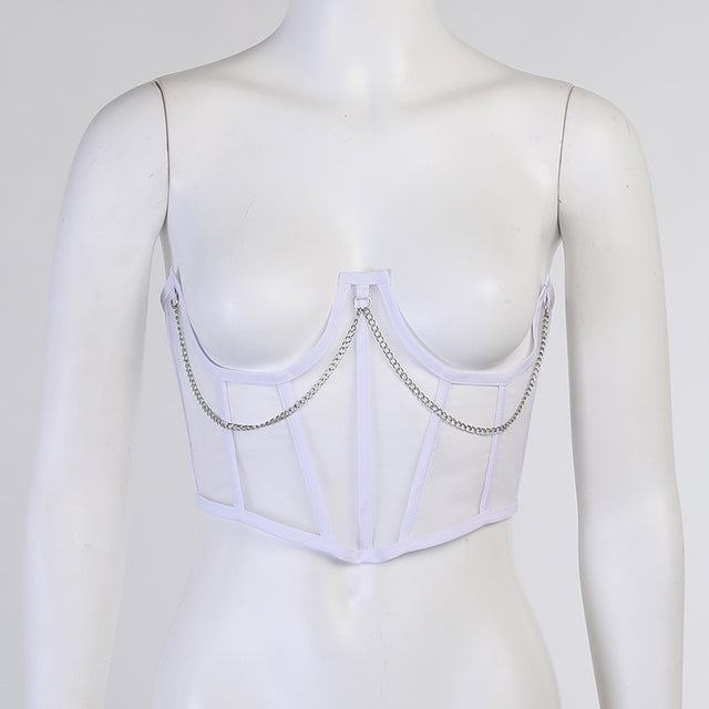 Wanna This Belts for Women Lace up