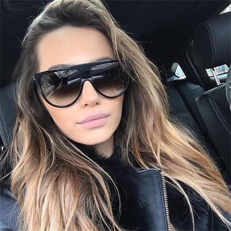 Classic Celebrity Sunglasses Vintage Shades