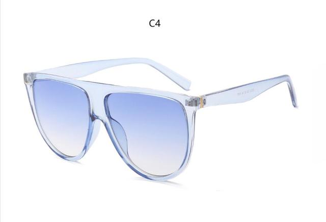 Classic Celebrity Sunglasses Vintage Shades