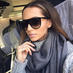 Classic Celebrity Sunglasses Vintage Shades