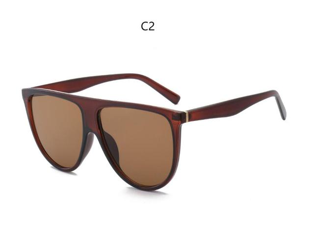 Classic Celebrity Sunglasses Vintage Shades