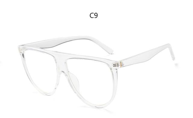 Classic Celebrity Sunglasses Vintage Shades
