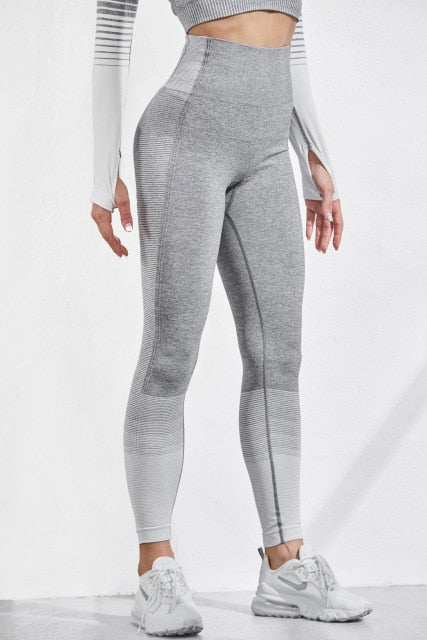 Tracksuit Fitness Gym Suits
