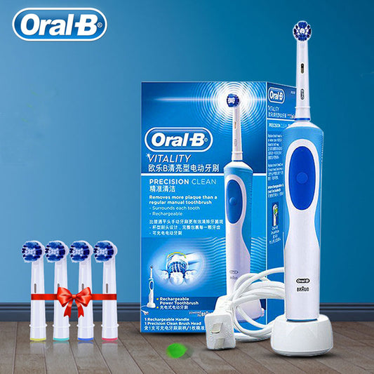 Promotion  Electric Toothbrush D12 Series