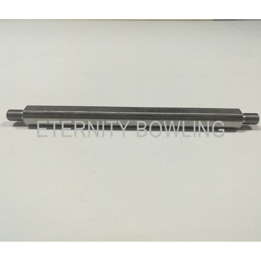 Bowling Spare Parts D-Shaft Lower Use