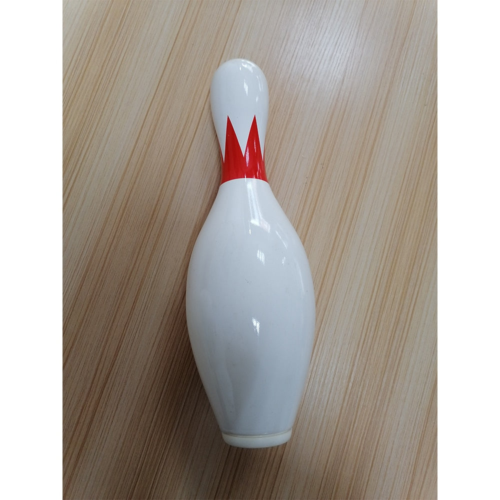 Bowling Gift Saving Pot