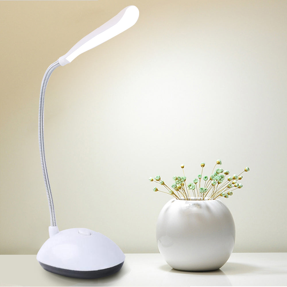 Lamp Table Lamp Bright LED Desk Lamp