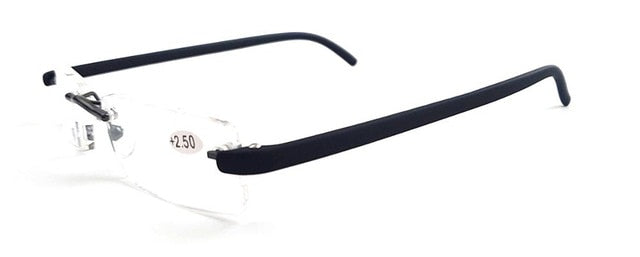 Loupe reading glasses magnifying glasses