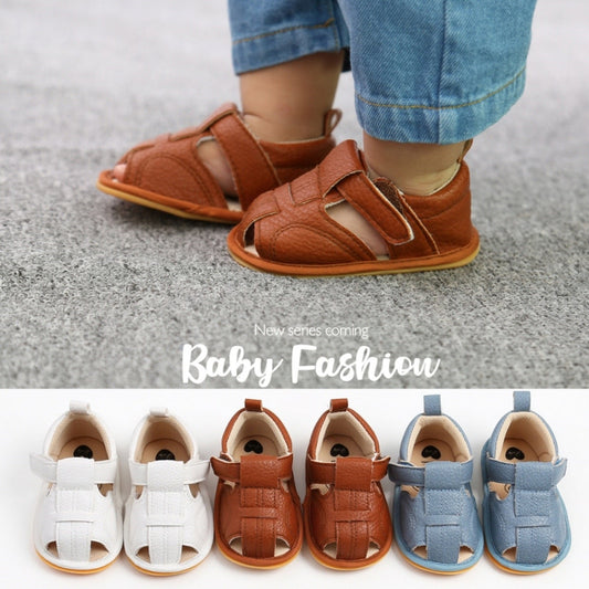 Summer Baby Boys Shoes Toddler