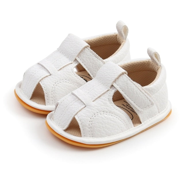 Summer Baby Boys Shoes Toddler