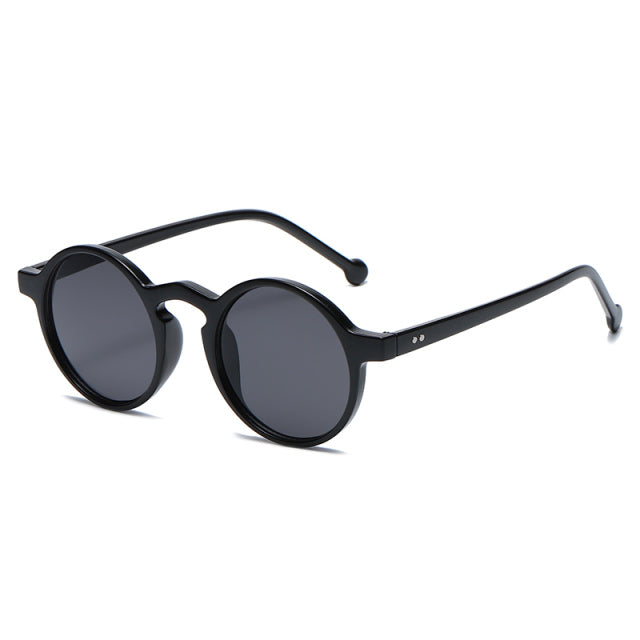 Retro Sunglasses Vintage