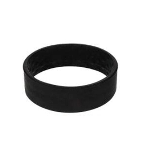 Silicone Foldable Hair Tie