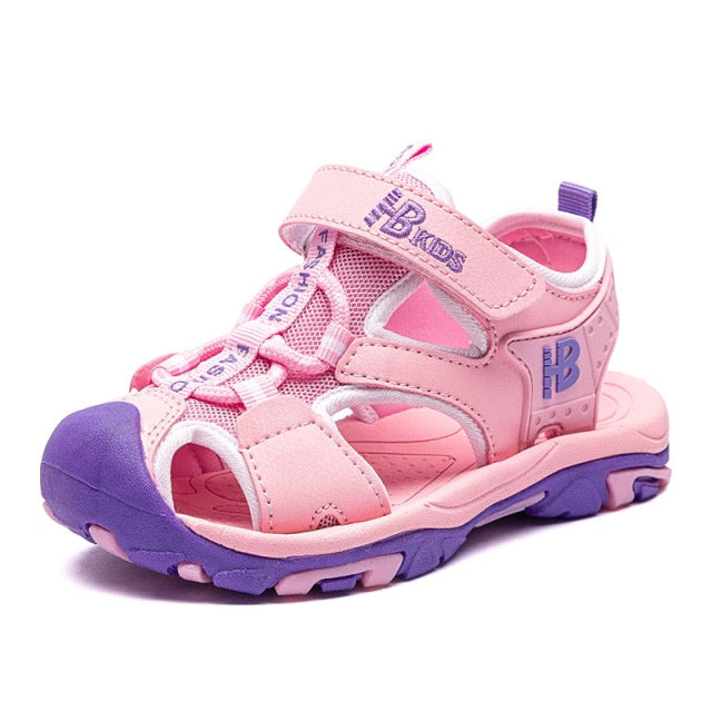 Kids Sandals for Girls and Boys