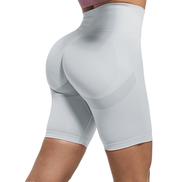 Sporty Shorts Cycling