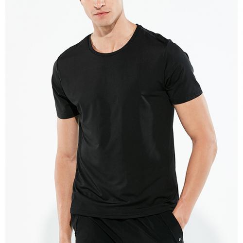Anti-Dirty Quick Dry Top Breathable Wear Resistant