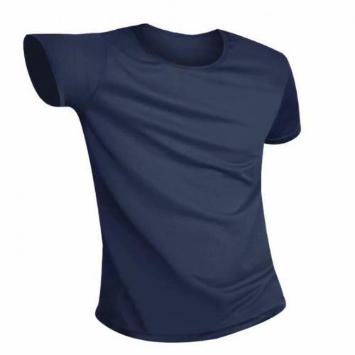 Anti-Dirty Quick Dry Top Breathable Wear Resistant