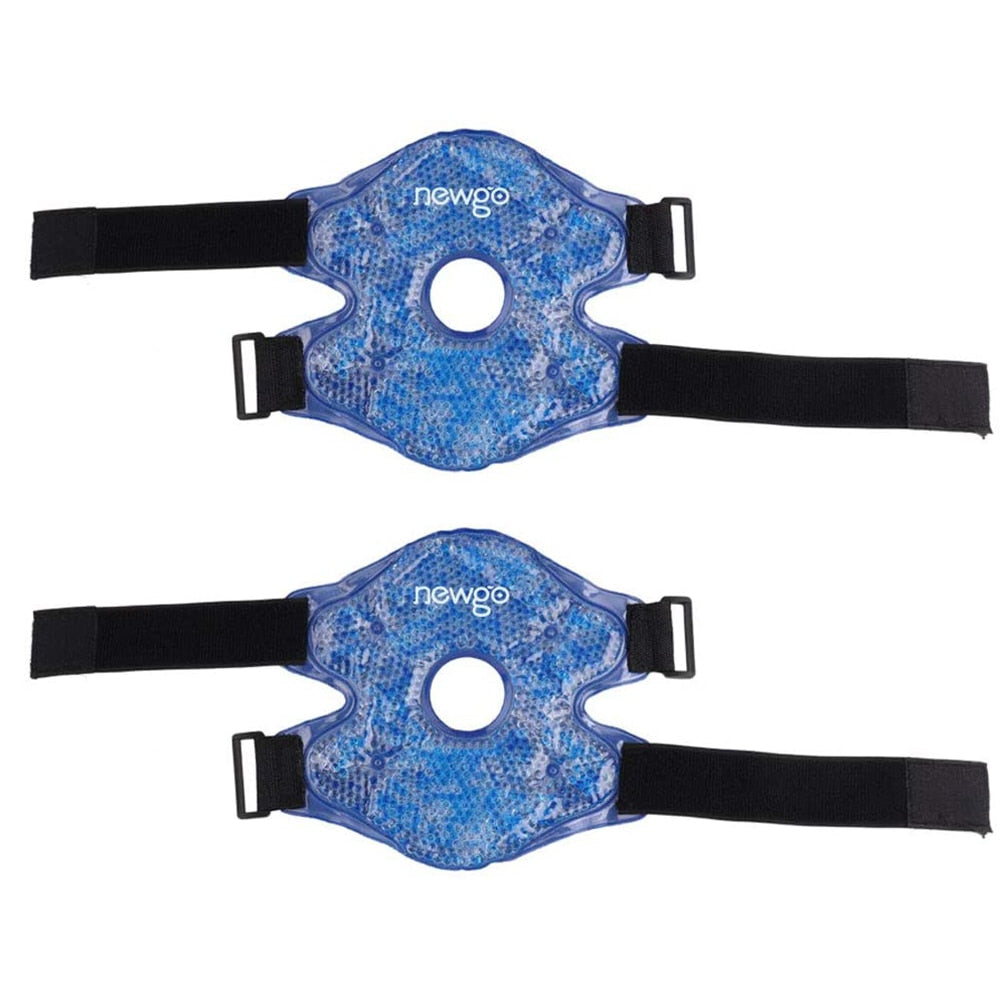 Buckle Elastic Straps for Pain Relief