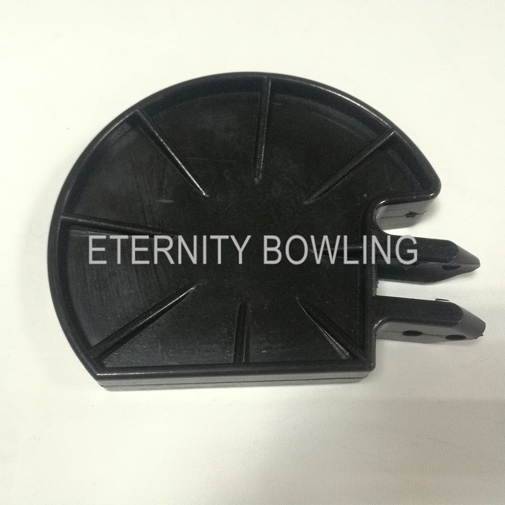 Bowling Spare Parts T070 011 146 Paddle Use for AMF Bowling Machine