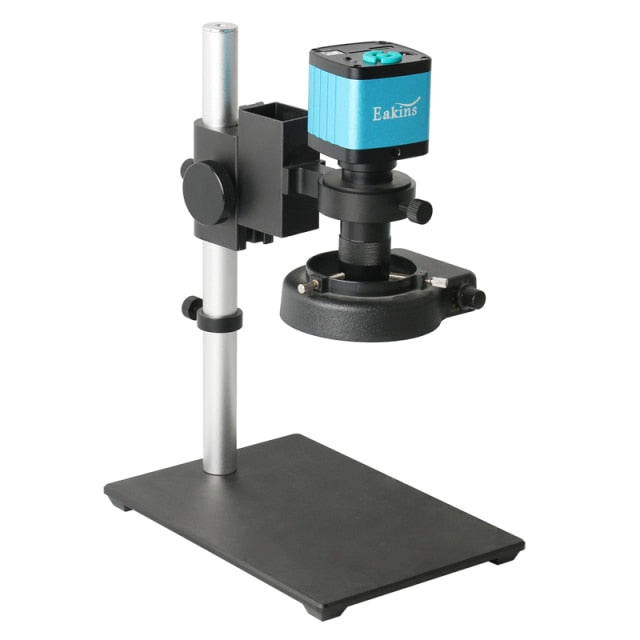 HDMI USB Digital Video Monocular Microscope
