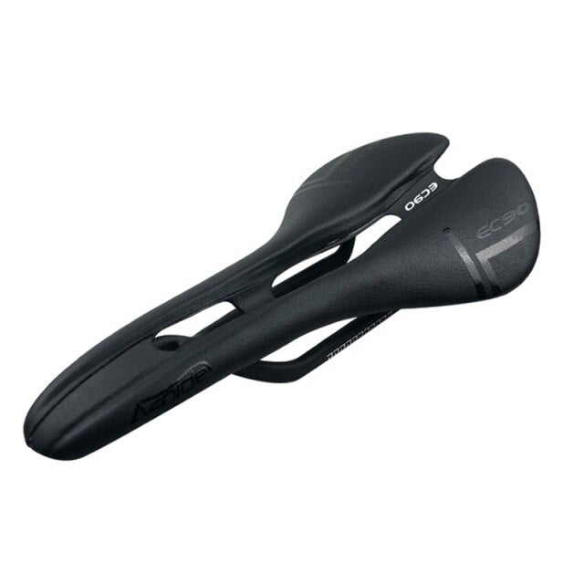 Full Carbons Fiber Saddle Ultralight Bike Seat