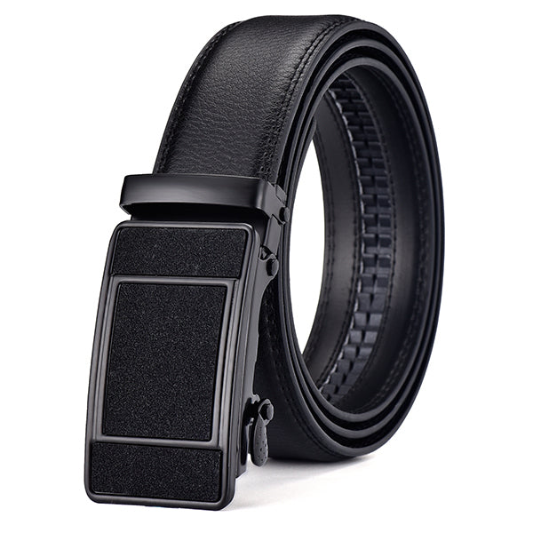 Men Belt Male Genuine Leather Belt