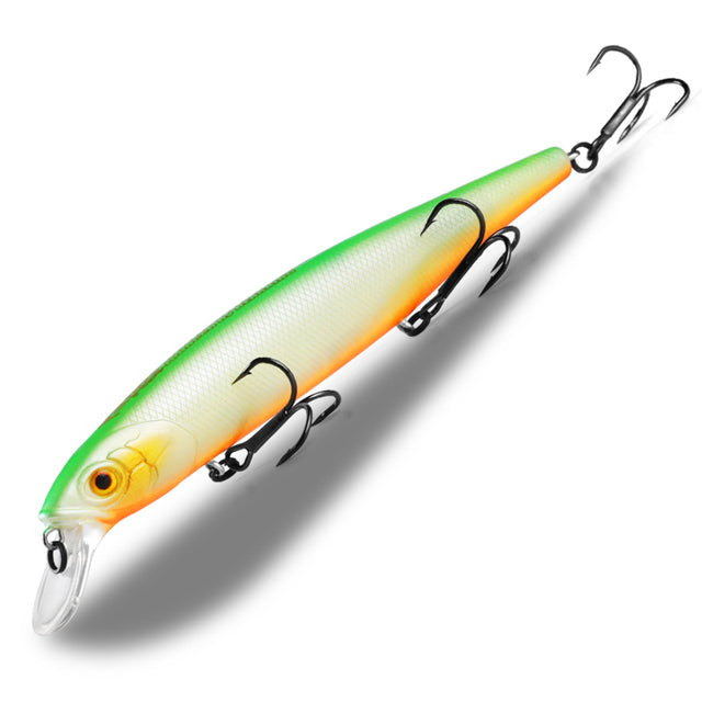 New hot model quality fishing lures