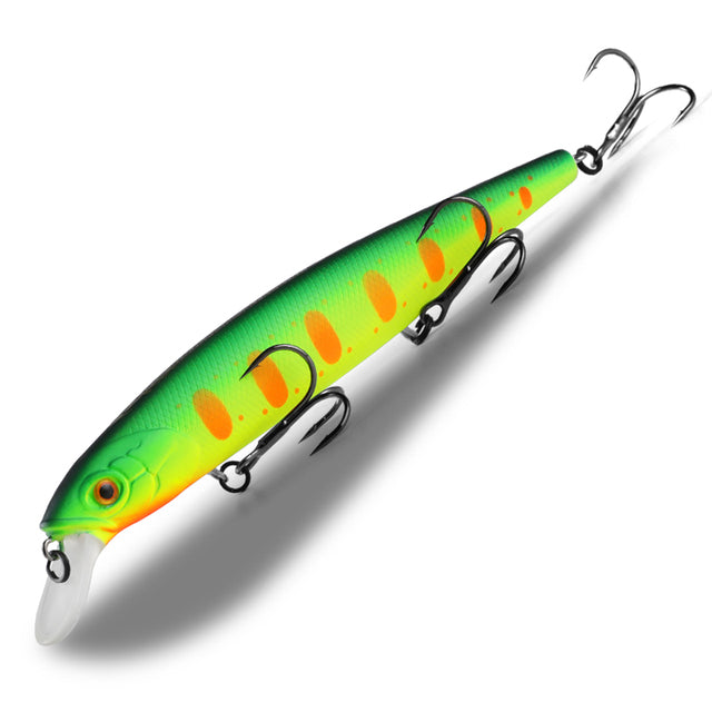 New hot model quality fishing lures