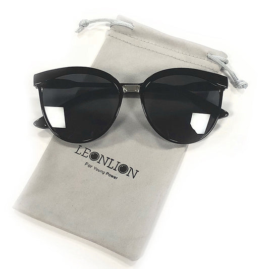 Candies Brand Designer Sunglasses