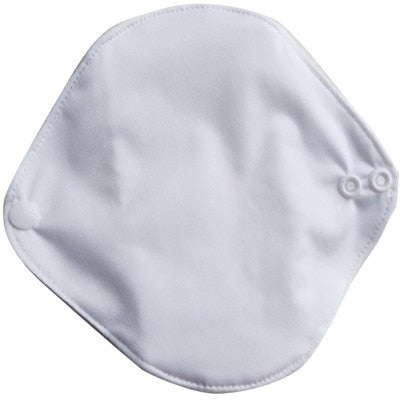 Waterproof Menstrual Cloth Sanitary Pads