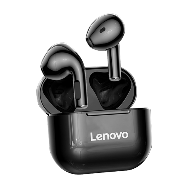 NEW Original Lenovo Wireless Earphone