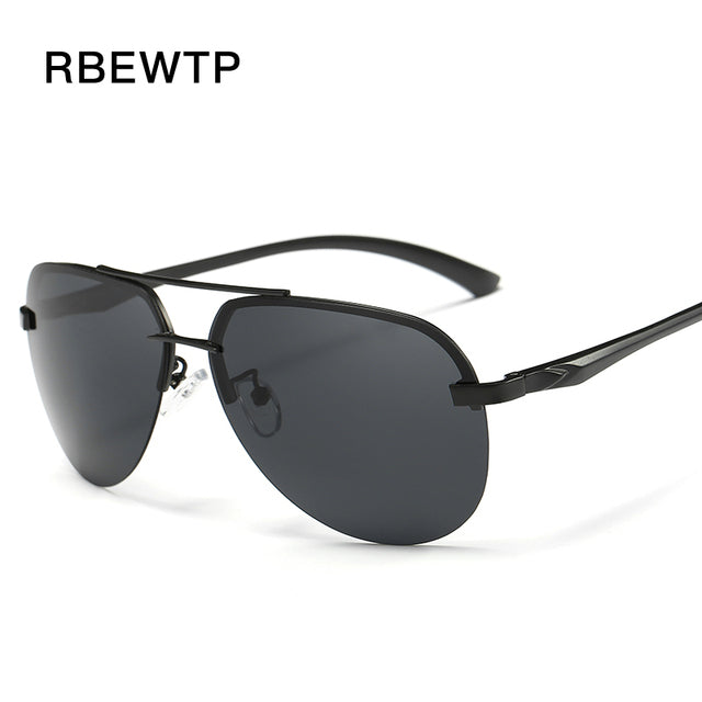 Sunglasses Polarized Coating