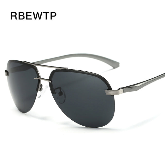 Sunglasses Polarized Coating