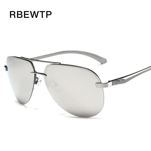 Sunglasses Polarized Coating