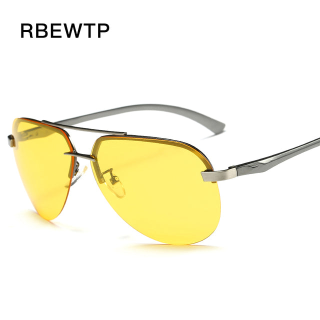 Sunglasses Polarized Coating