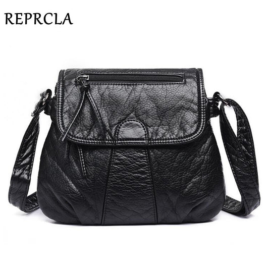Brand Designer Women Messenger Bags