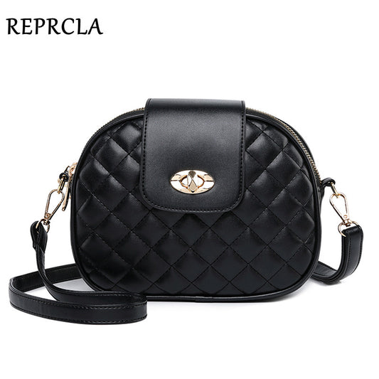 Crossbody Bags for Women Shoulder Bag