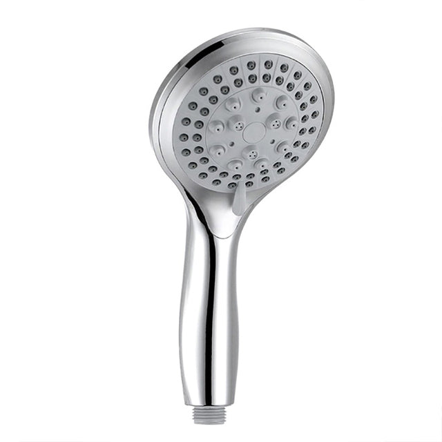 Zhangji Bathroom Shower Head 5 Modes