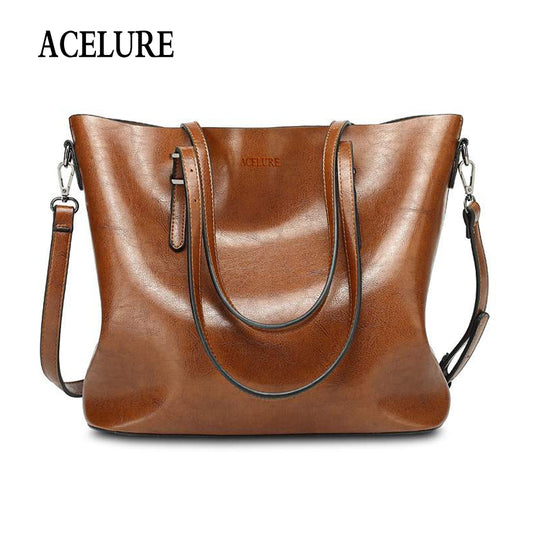Shoulder Bag Fashion Women