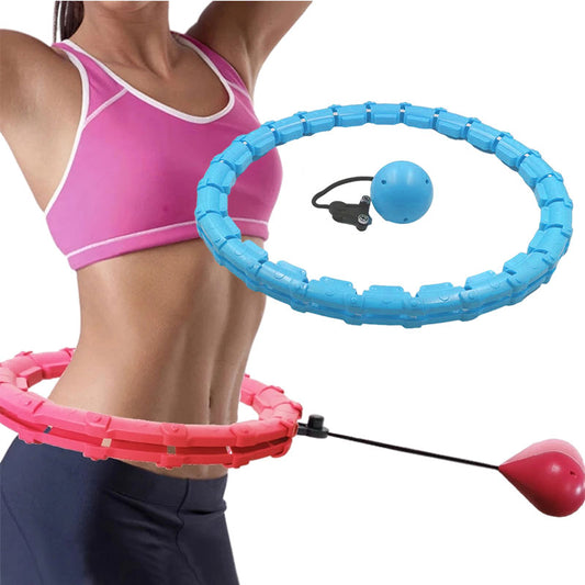 Adjustable Sport Hoops